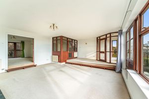 Photo 20- click for photo gallery